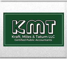 Kraft, Miles, and Tatum LLC